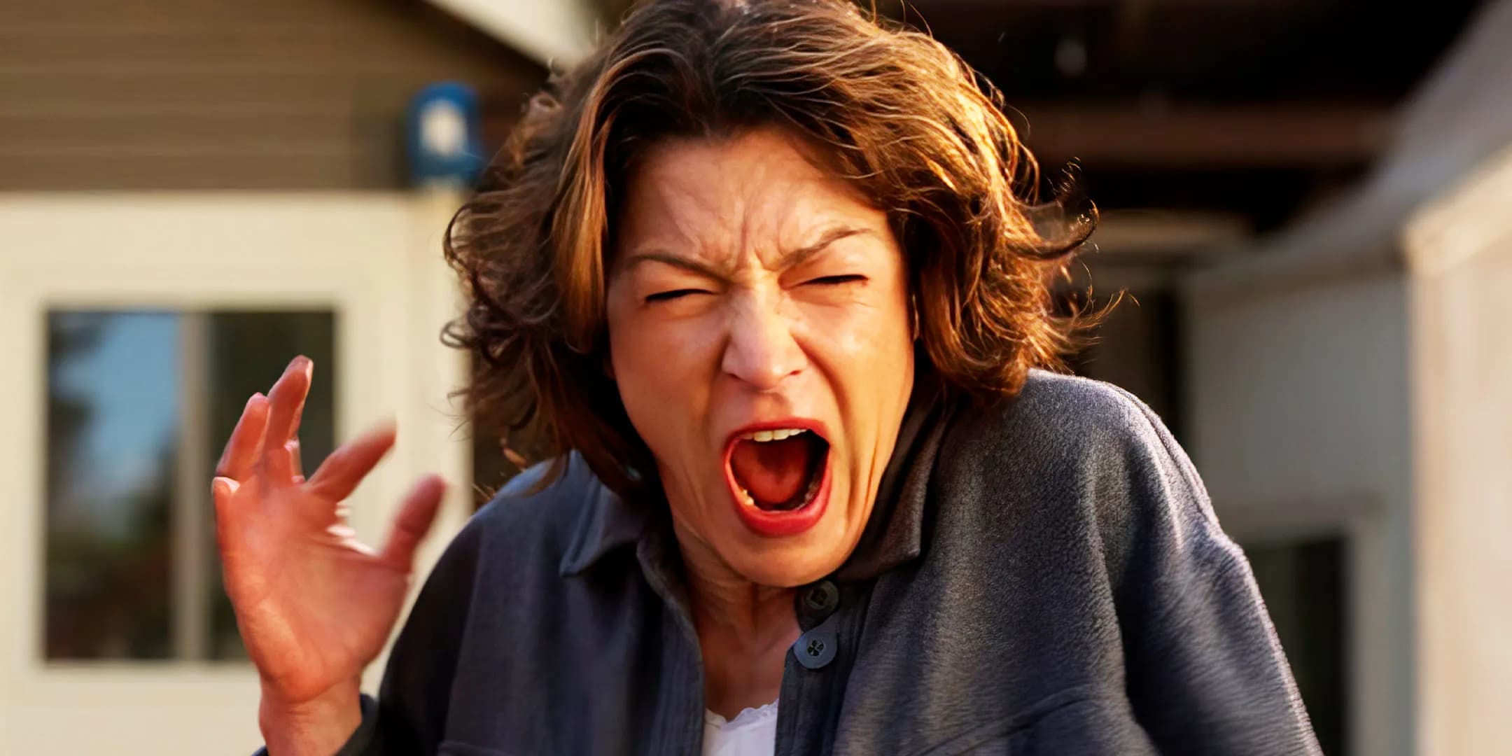 死神来了6打破16年系列纪录,成为最卖座恐怖片