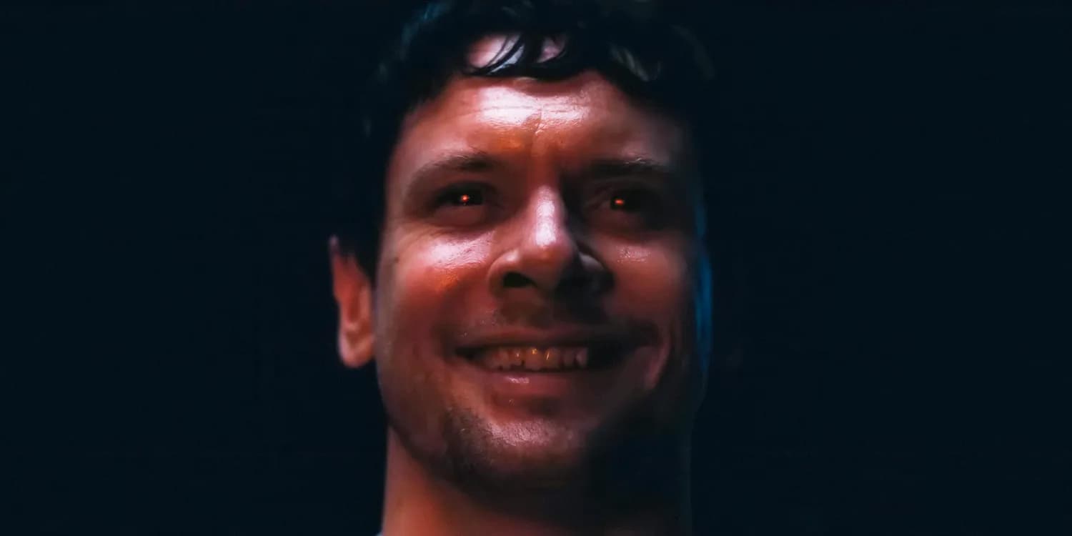 罪人票房突破3.4亿美元大关:瑞恩·库格勒的恐怖杰作再创佳绩