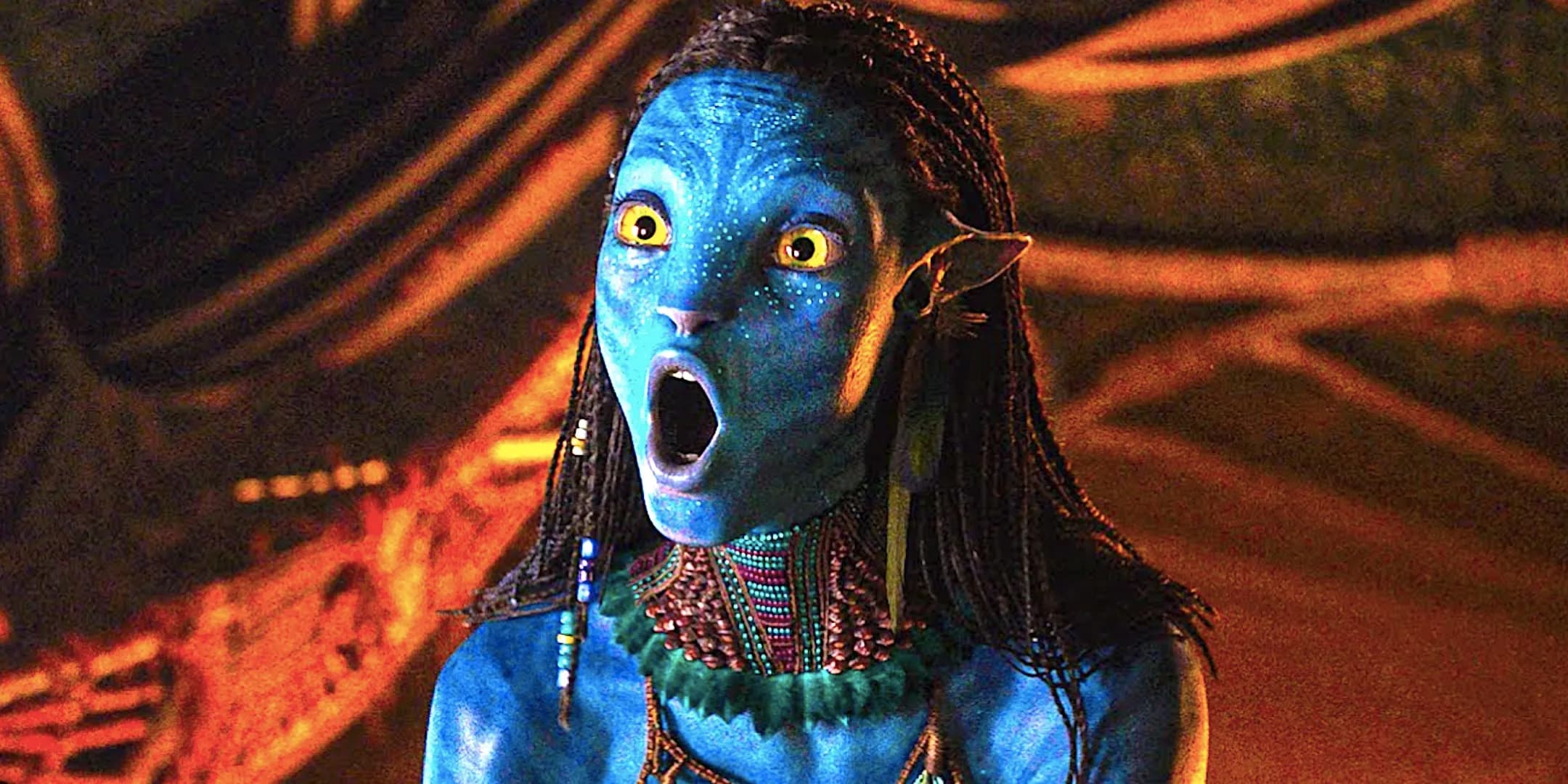 詹姆斯·卡梅隆官宣新作《恶魔》:继《阿凡达3》后的奇幻冒险