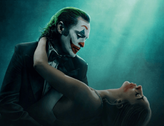 电影小丑2:双重妄想爱奇艺会员免费看!海外爱奇艺会员还能用吗?