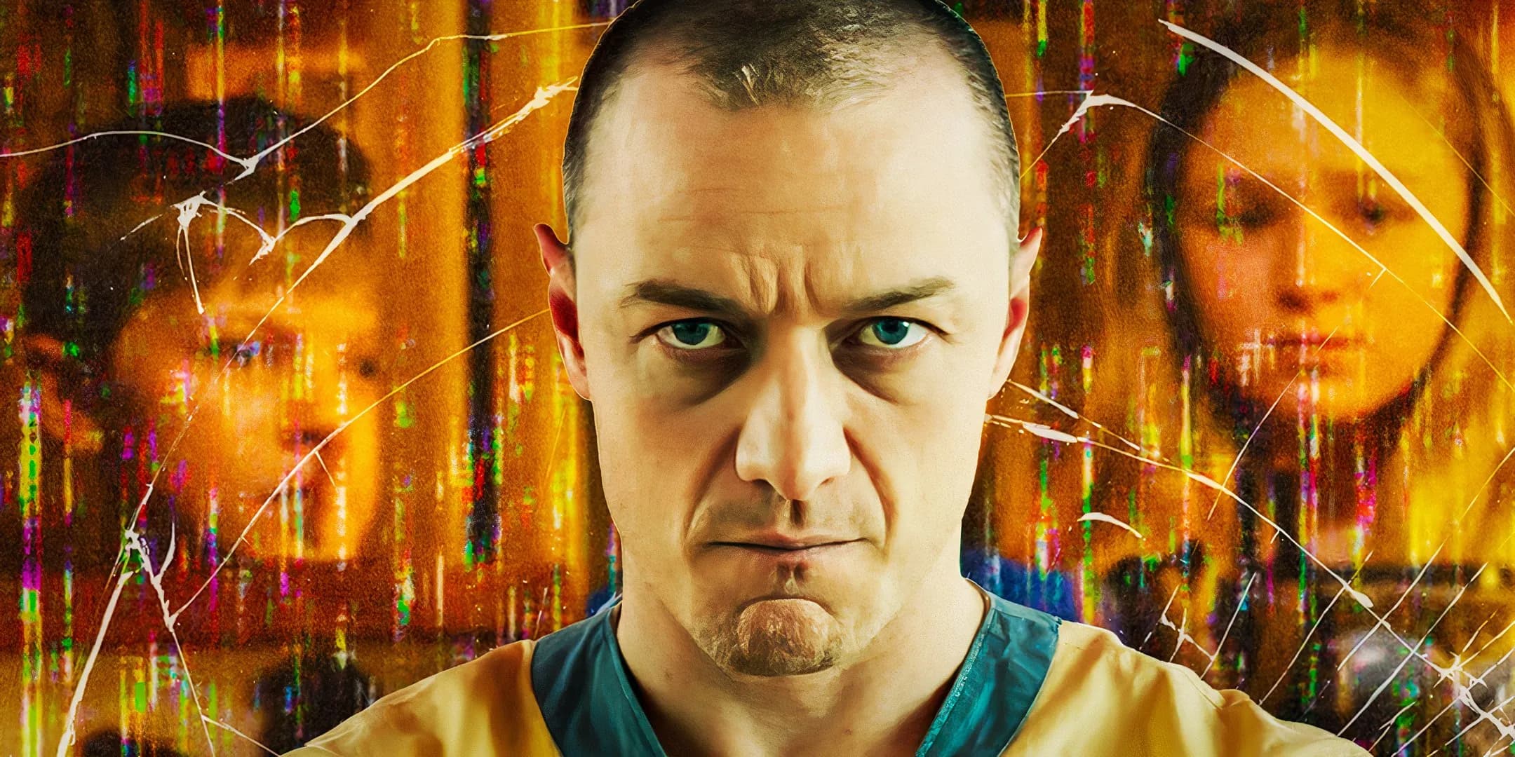 通缉令2最新进展:编剧透露剧本已完成 主演有望回归