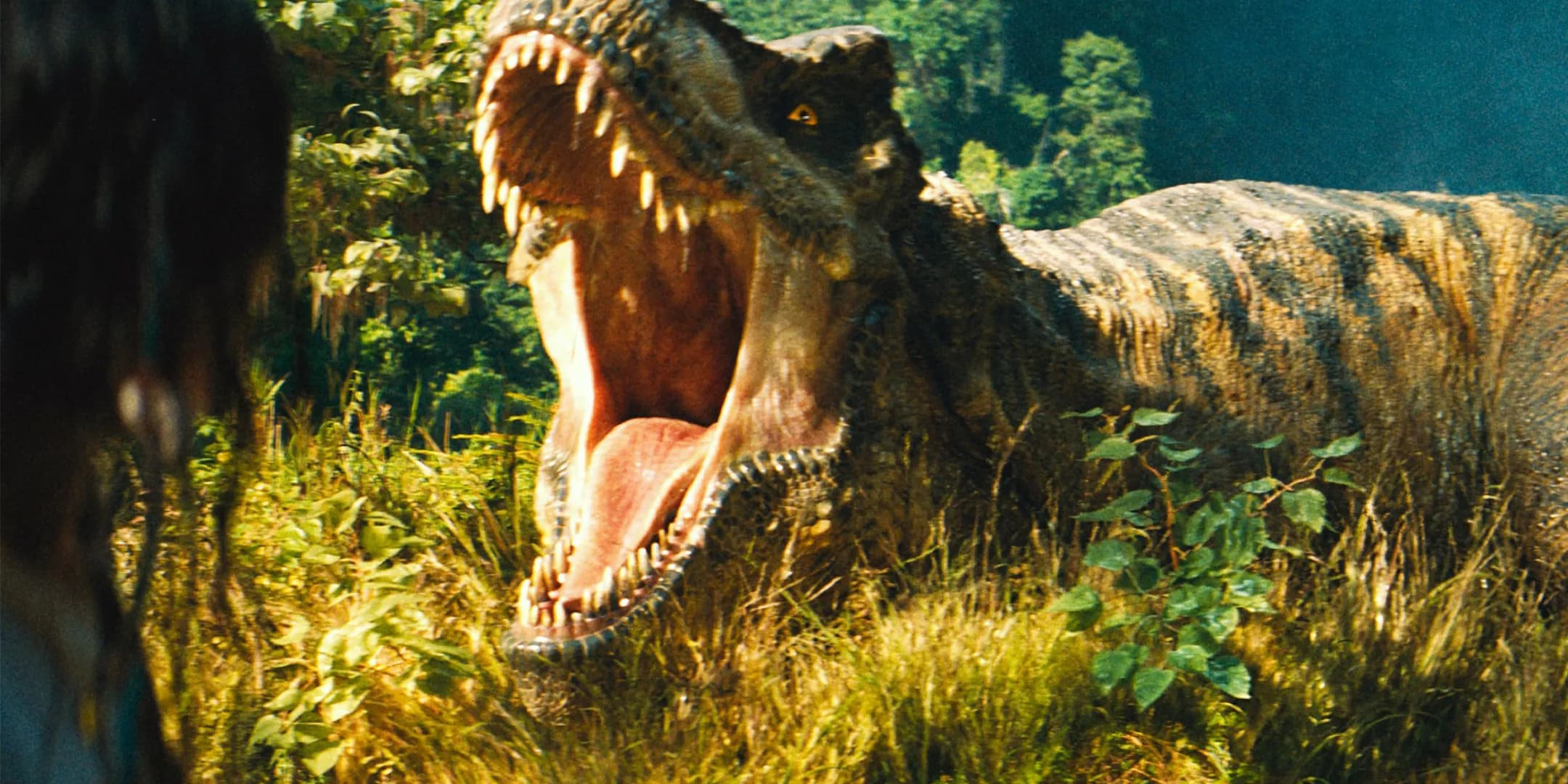 侏罗纪世界重生:导演谈续集可能性