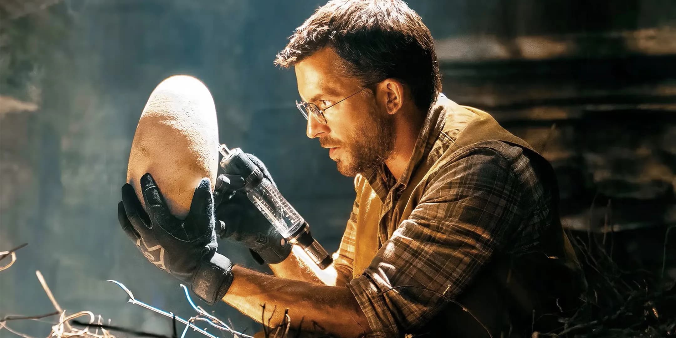 侏罗纪世界重生:全球票房表现分析