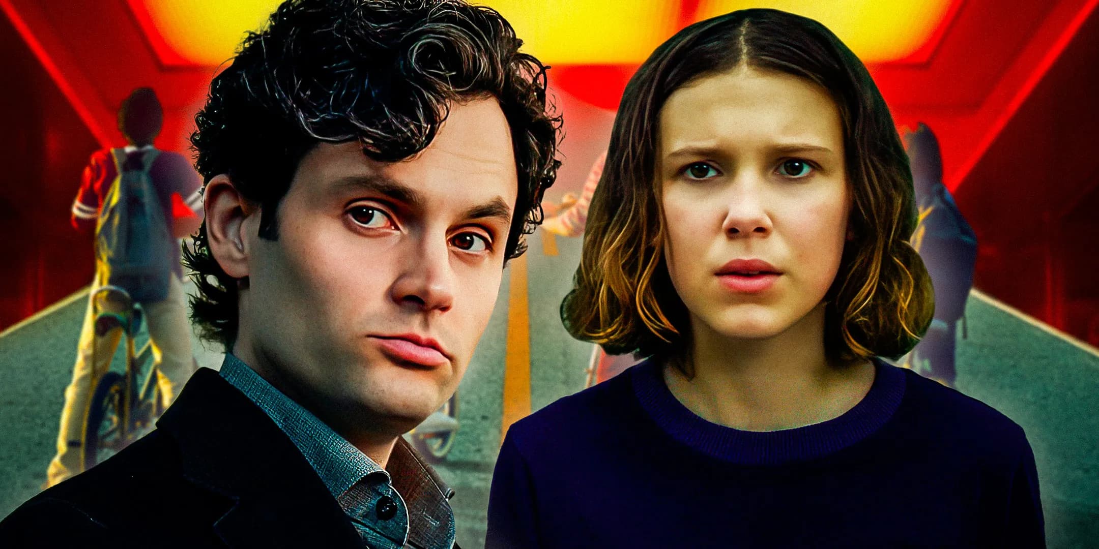 《周四谋杀俱乐部》选角争议:皮尔斯·布鲁斯南获原著作者力挺