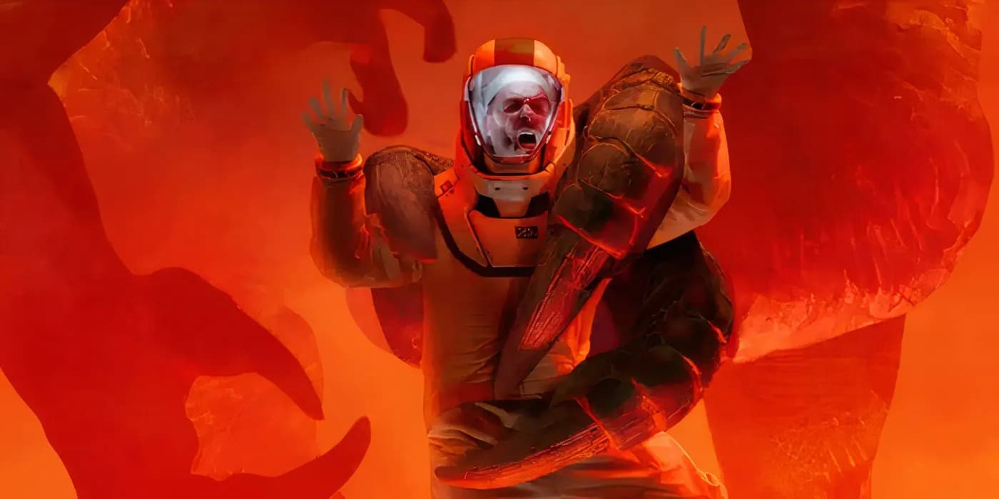 侏罗纪世界重生票房超巨齿鲨,恐龙魅力依旧不减