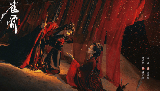 雀骨阵容官宣,日本留学生无法登录爱奇艺怎么办?