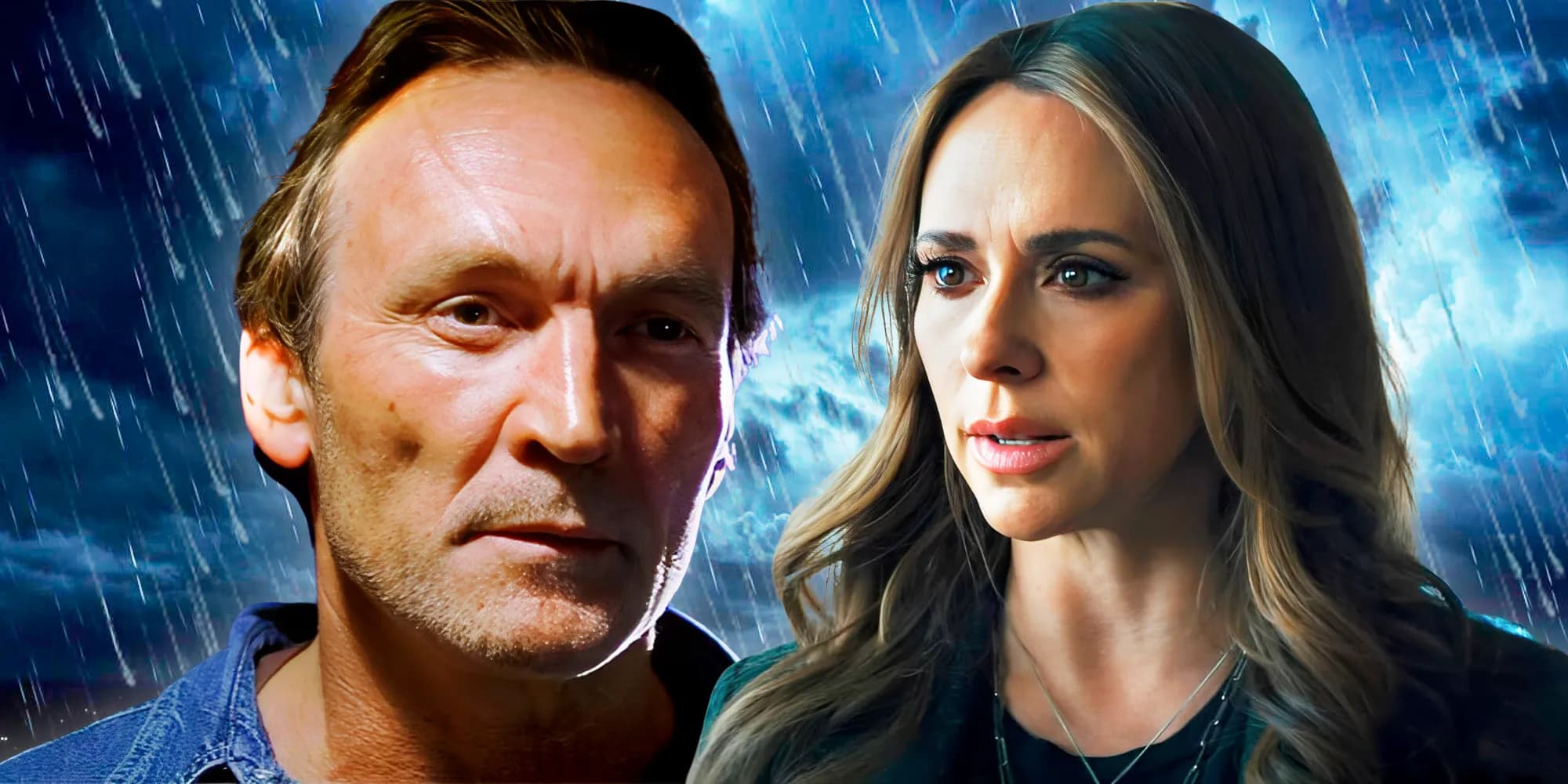 《我知道你去年夏天干了什么》重启版烂番茄评分出炉:情怀有余创新不足