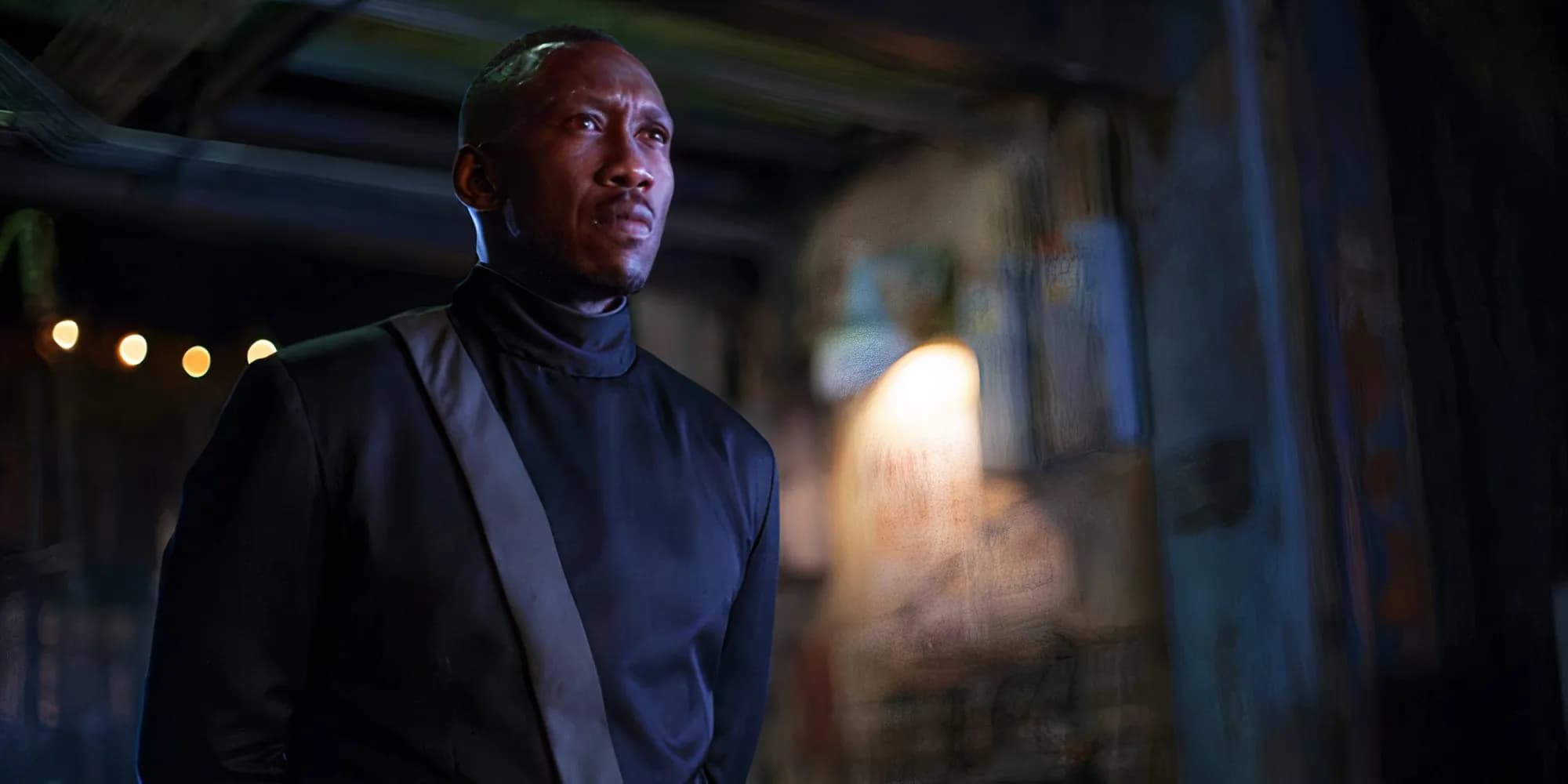 漫威刀锋战士重启版为何耗时六年?