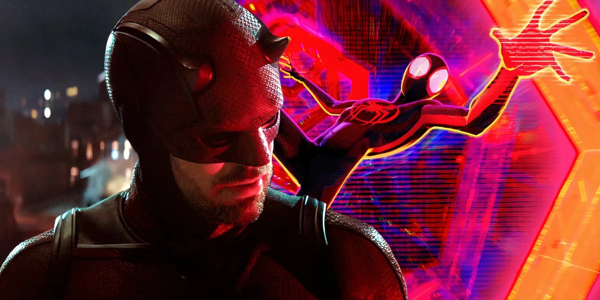 凯文·费奇透露漫威宇宙引入迈尔斯·莫拉莱斯的最新进展