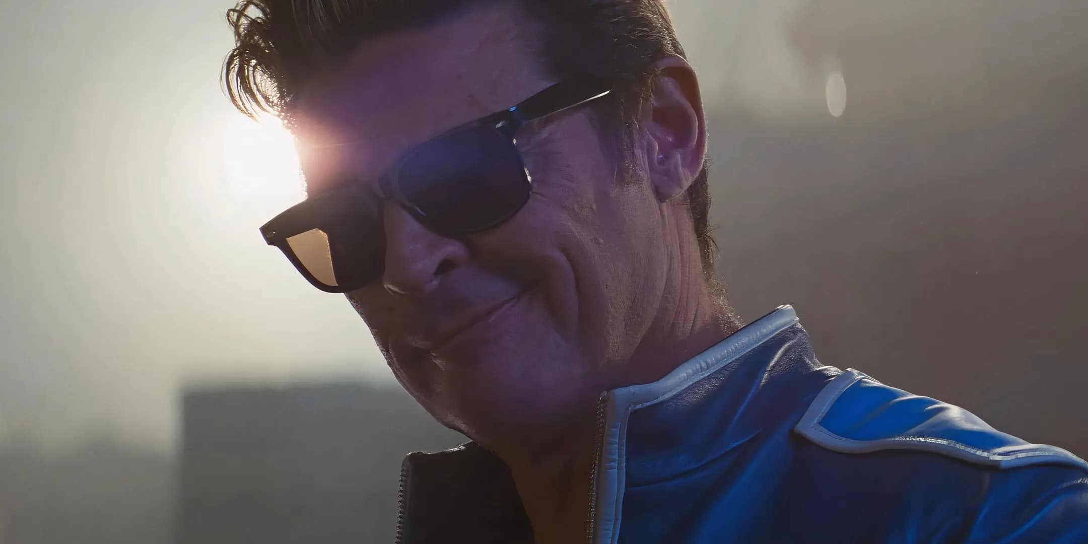 真人快打2限制级预告破纪录,票房前景看好