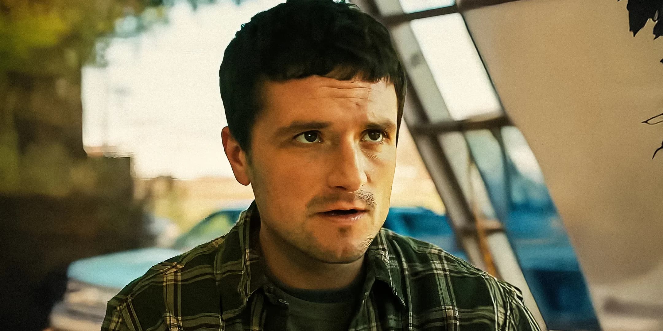 玩具熊的五夜后宫2:主演暗示第三部电影计划,或将迎来更黑暗的剧情