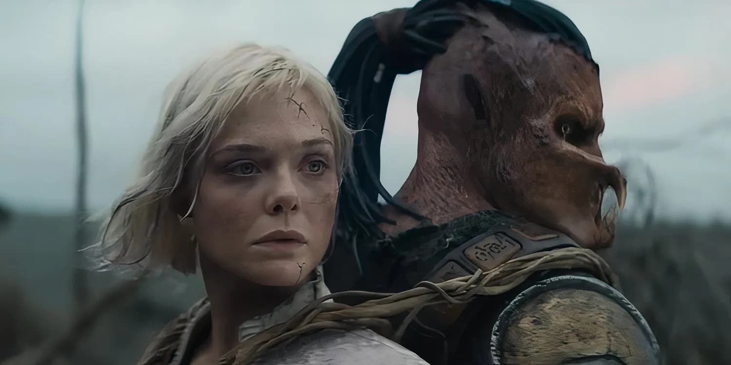 摇滚万万岁2首支预告片震撼发布,传奇乐队再聚首