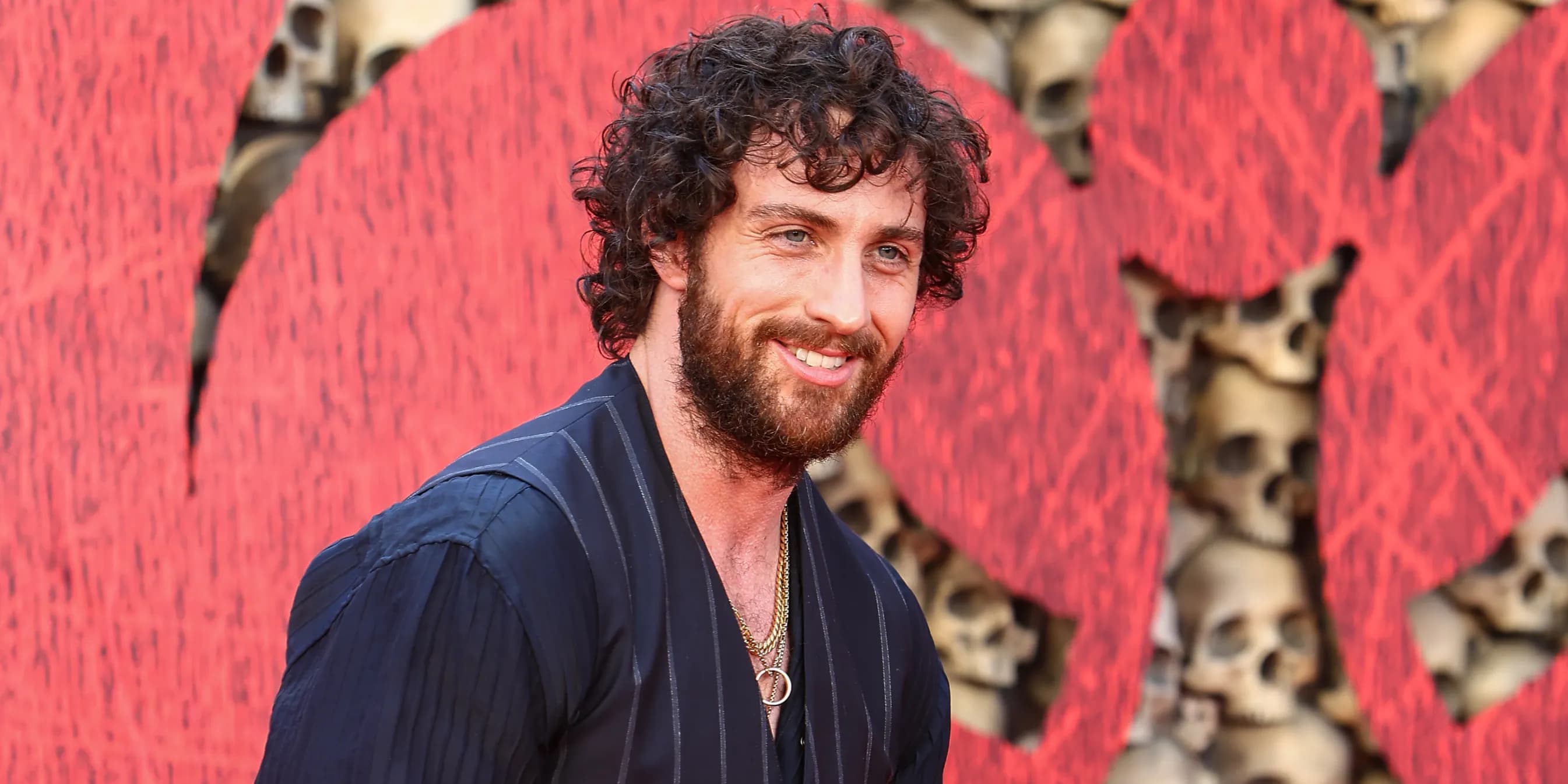 28年后:票房突破1.5亿美元:续写丧尸经典传奇