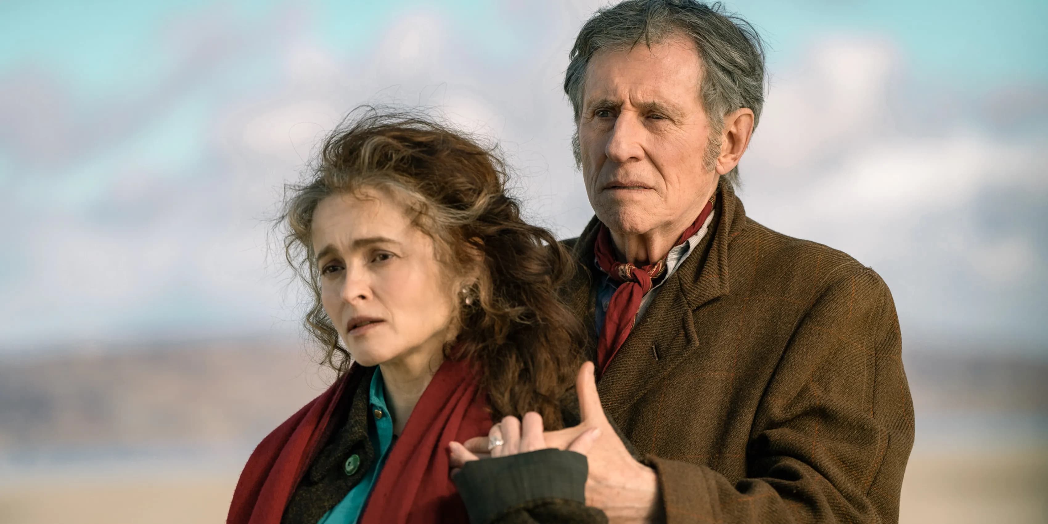 皮尔斯·布鲁斯南新片口碑遇冷,烂番茄评分仅41%