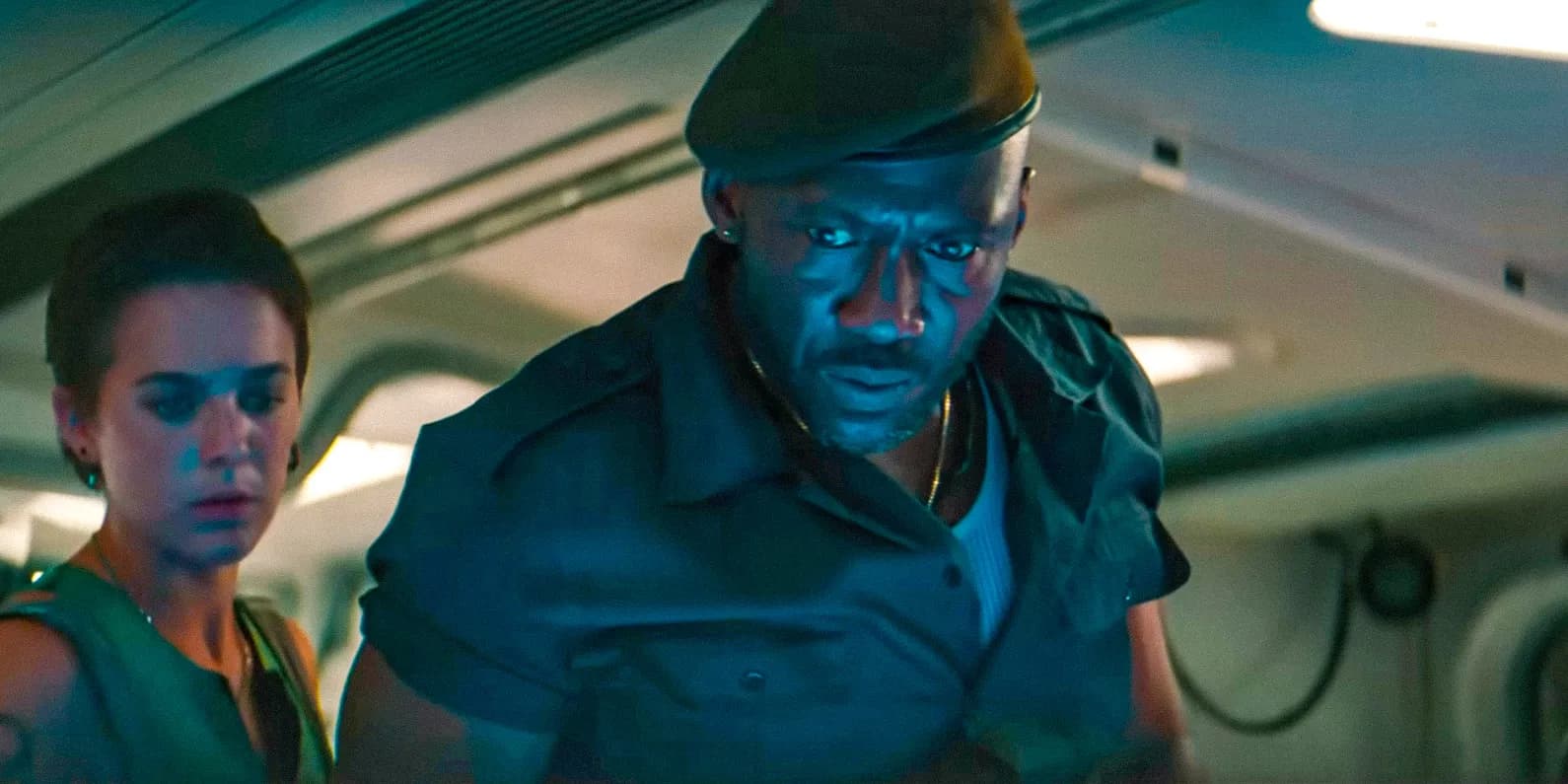 侏罗纪世界重生全球票房突破7亿美元,能否延续系列十亿神话?