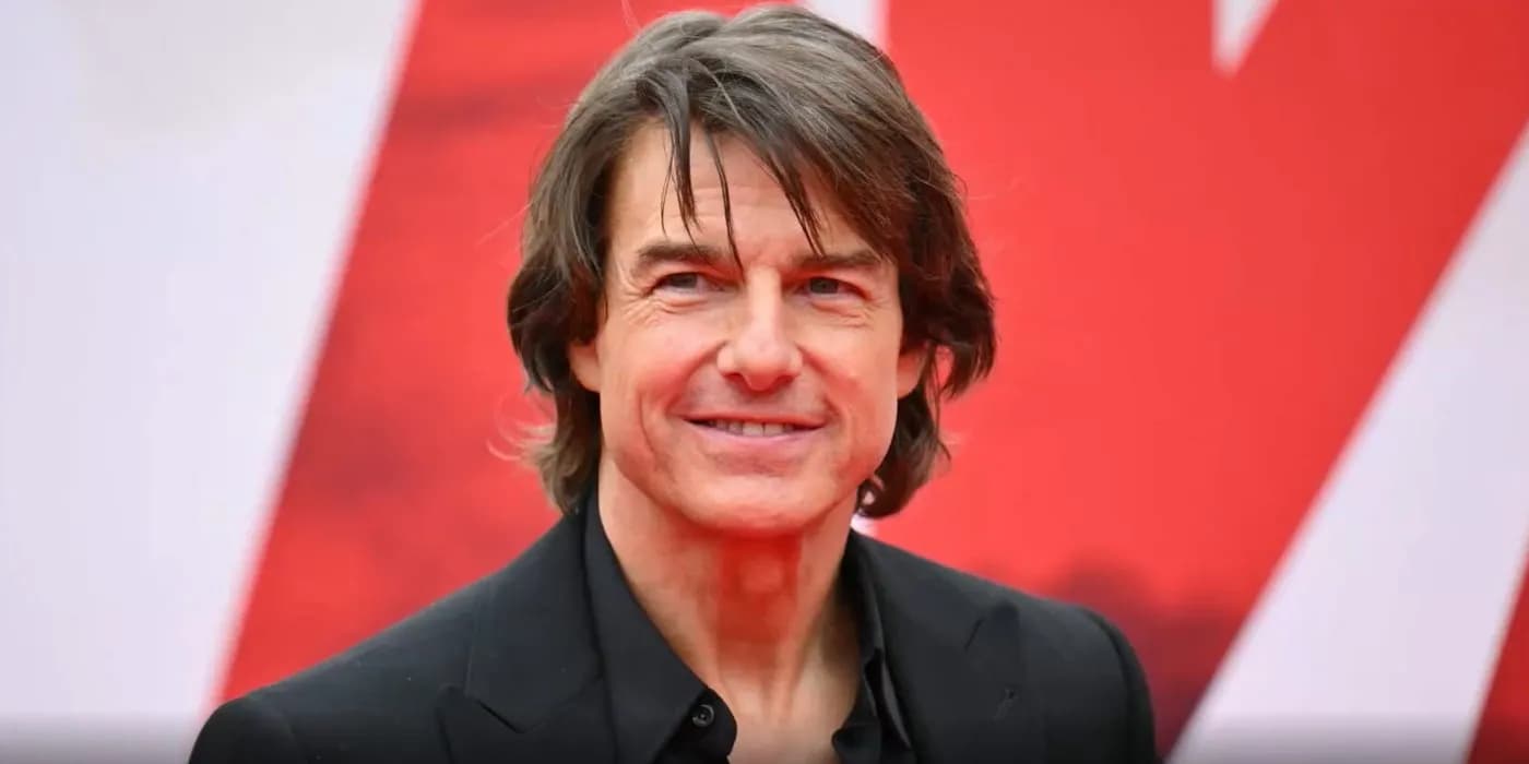 碟中谍8全球票房突破5.9亿美元,数字版即将上线