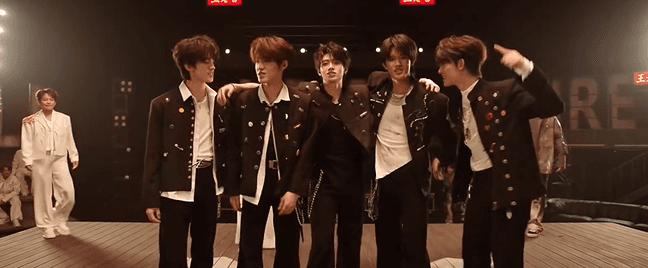 披荆斩棘2025定档,野蛮扎根无界生长