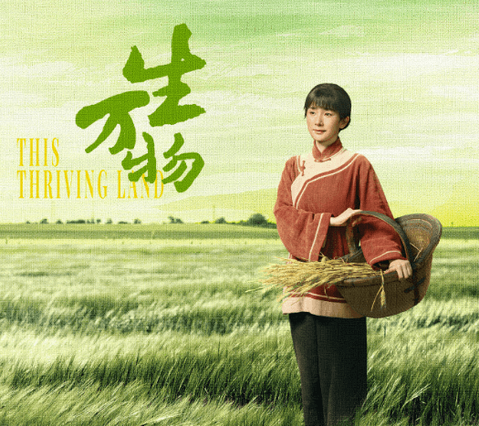 电视剧生万物定档,国外华人如何流畅观看爱奇艺?