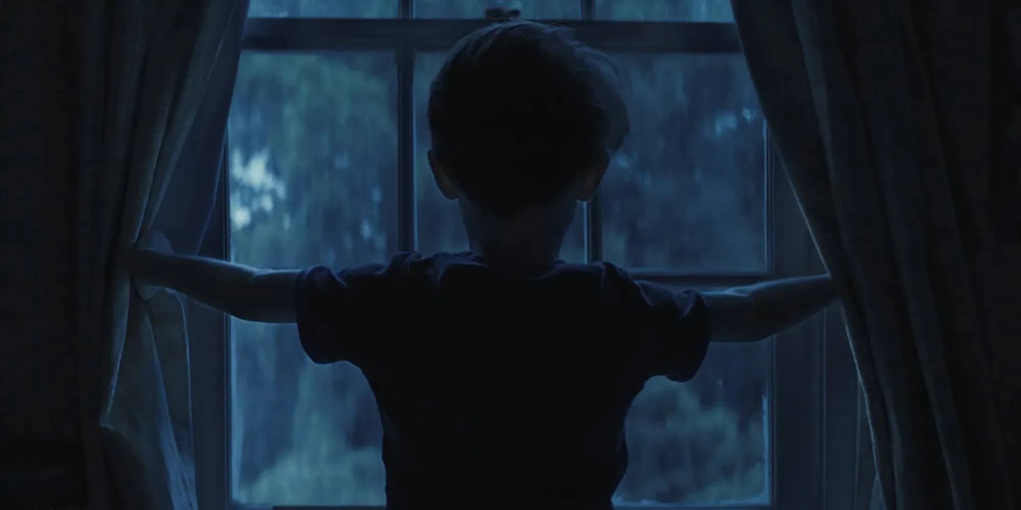 华纳兄弟创下影史新纪录:六部连续开画破4千万美元的辉煌战绩