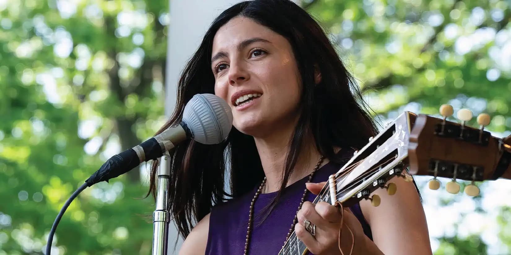 卢卡·瓜达尼诺新作《人工智能》再添五位明星,豪华阵容引期待