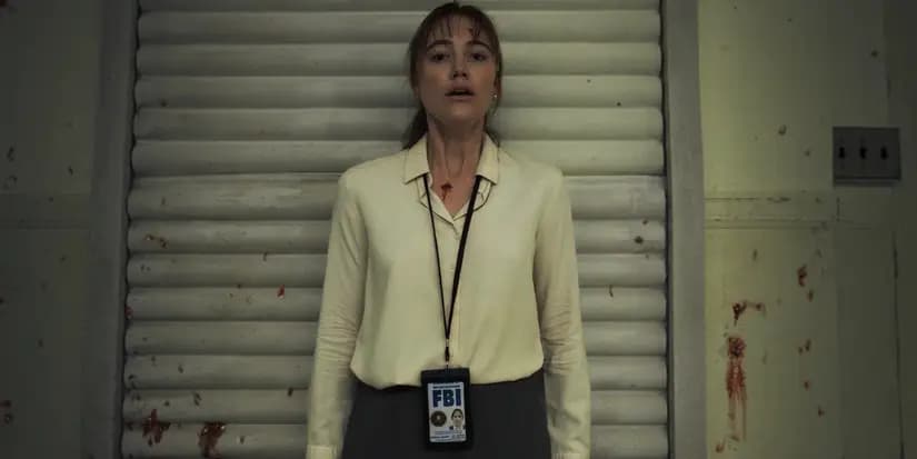 维多利亚惊魂:一部命运多舛的恐怖新作找到新归宿