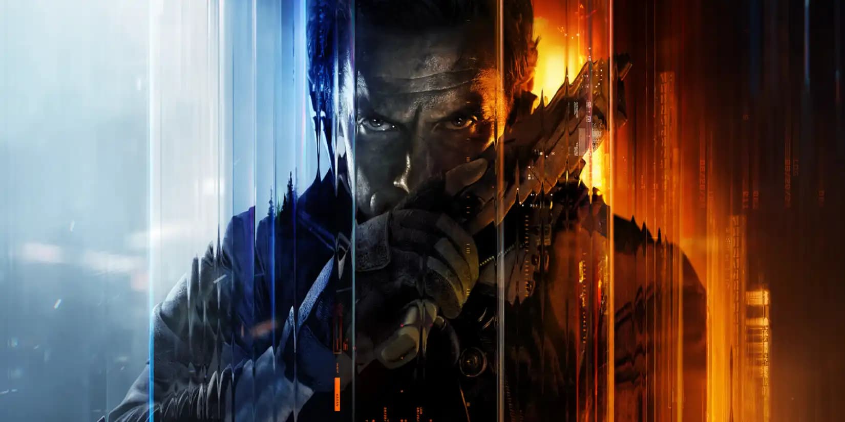 使命召唤电影正式启动:派拉蒙与动视暴雪联手打造游戏改编巨制