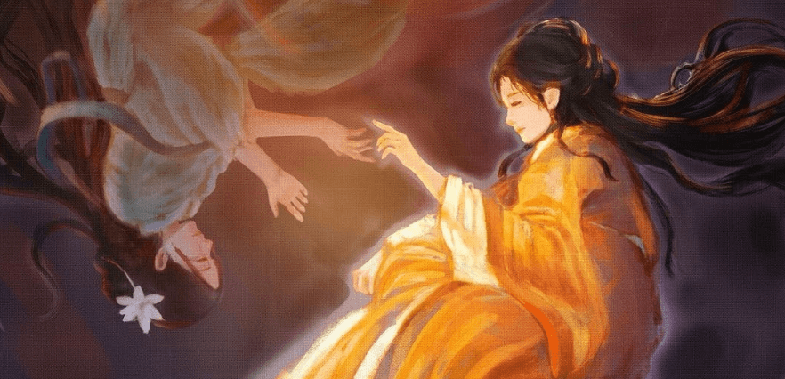 B站独播剧照镜辞即将上线,海外看不了B站怎么办?