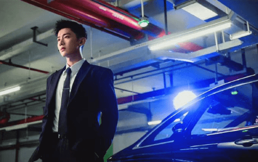 不眠日今日开播!爱奇艺海外看不了怎么办?