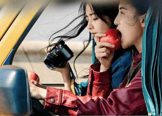 电影轻于鸿毛网播定档,一起感受生命流淌的各种可能!