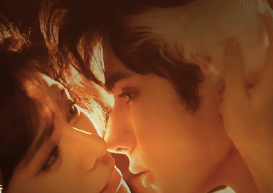 爱奇艺短剧我的九尾狐男友开播,瑞士留学生看不了爱奇艺怎么办?