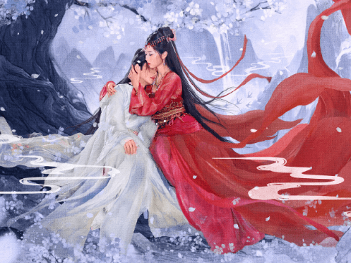 马来西亚可以看红果短剧吗?短剧版仙剑三今日开播