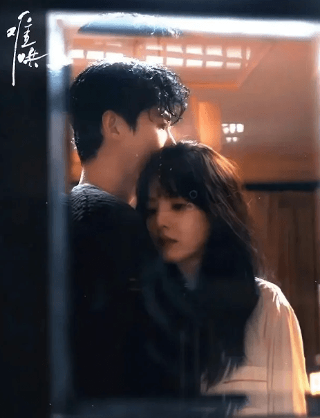 电视剧难哄:甜蜜爱情与青春成长的浪漫之旅