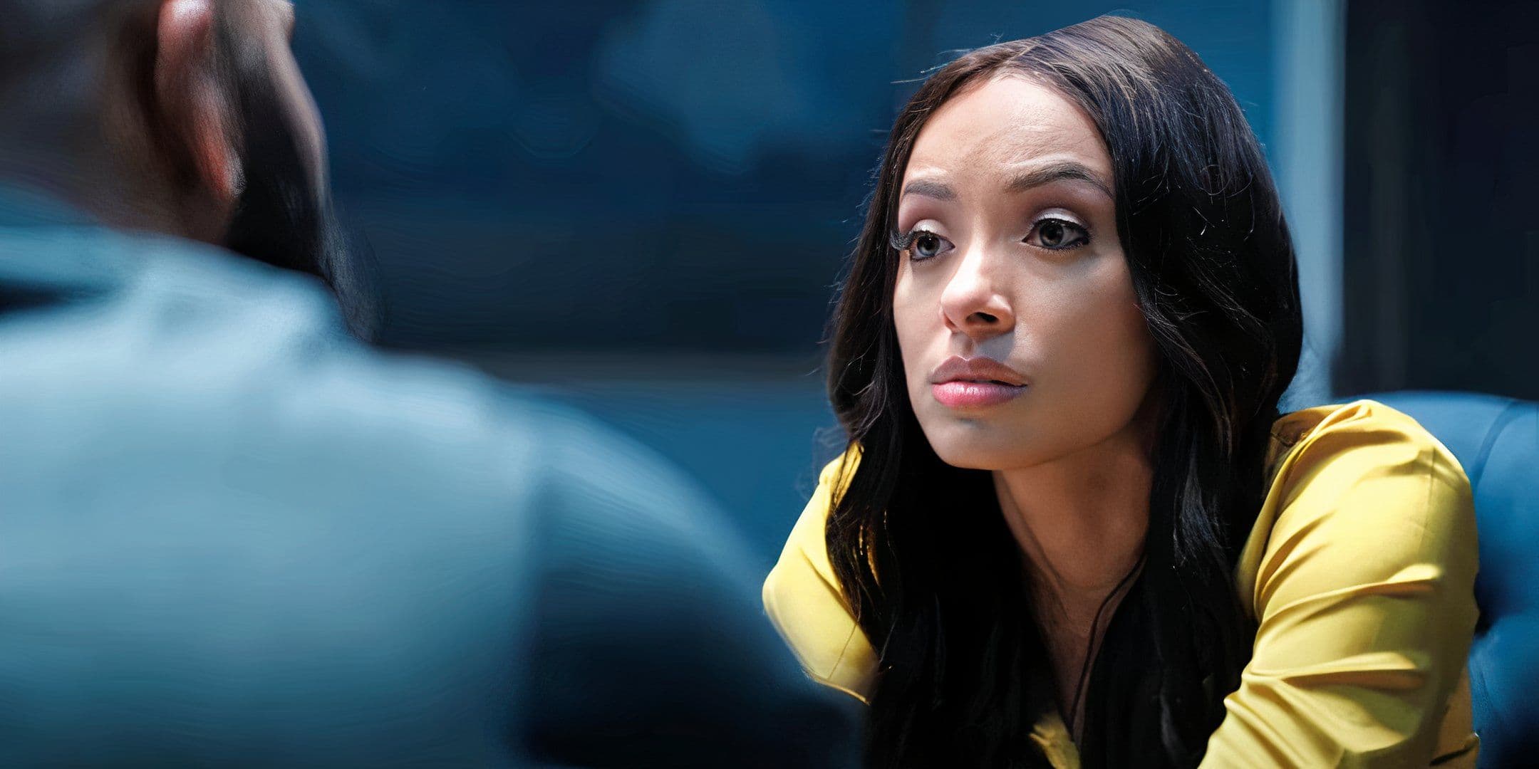 泰勒·派瑞新作双面疑云预告片解读:剧情、卡司及平台合作