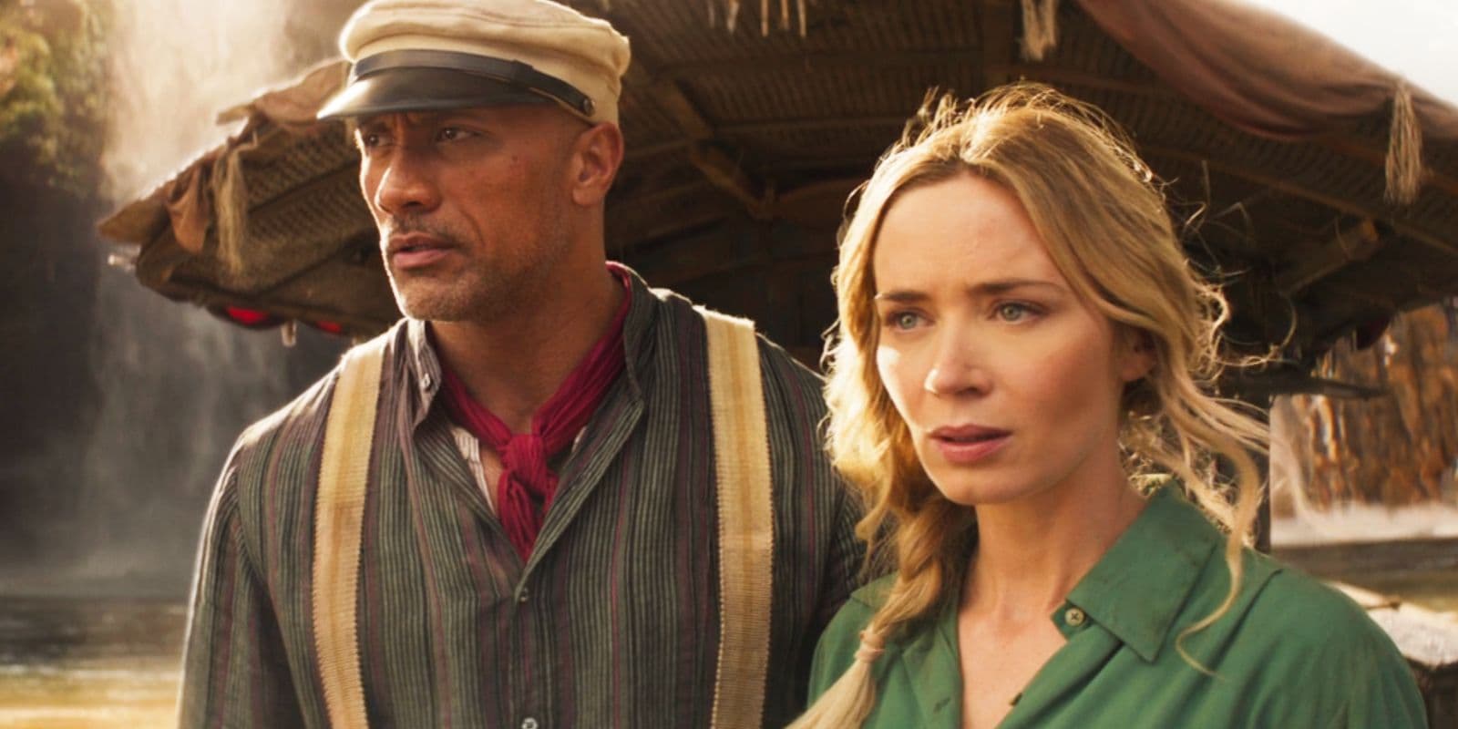 马丁·斯科塞斯新片引发激烈竞购战,流媒体或成最终归宿