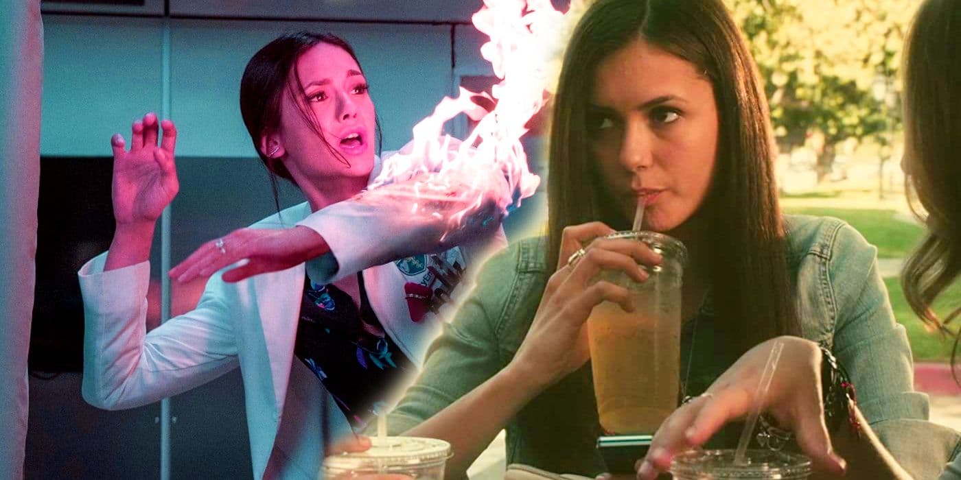 妮娜·杜波夫加盟罗素·克劳新片《熊之国》