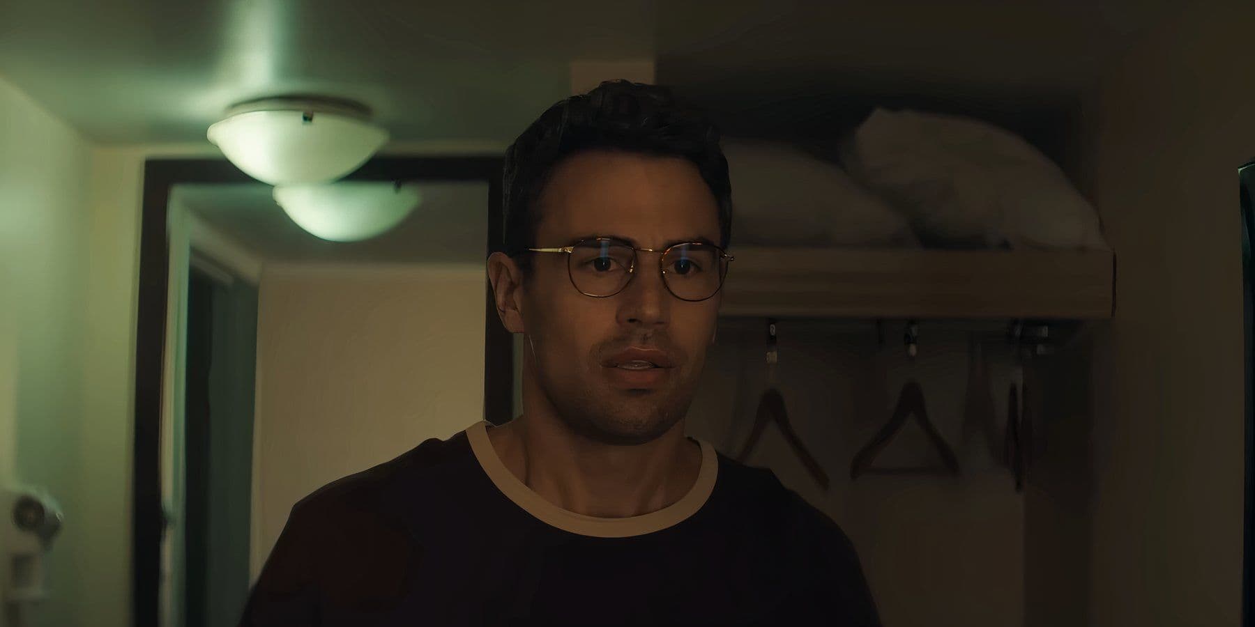 邪恶玩具猴电影The Monkey结局解析:宿命与讽刺的交织