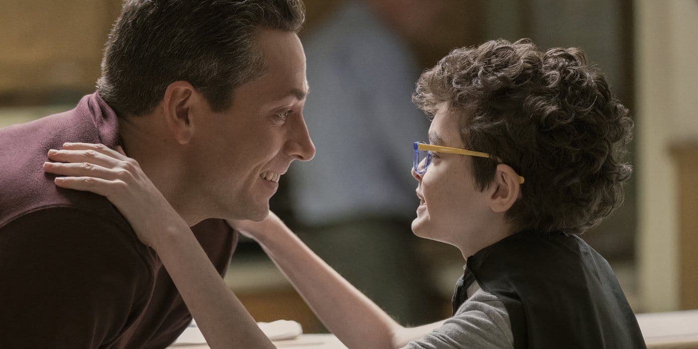 扎克瑞·莱维新片票房惨淡,创个人最低纪录