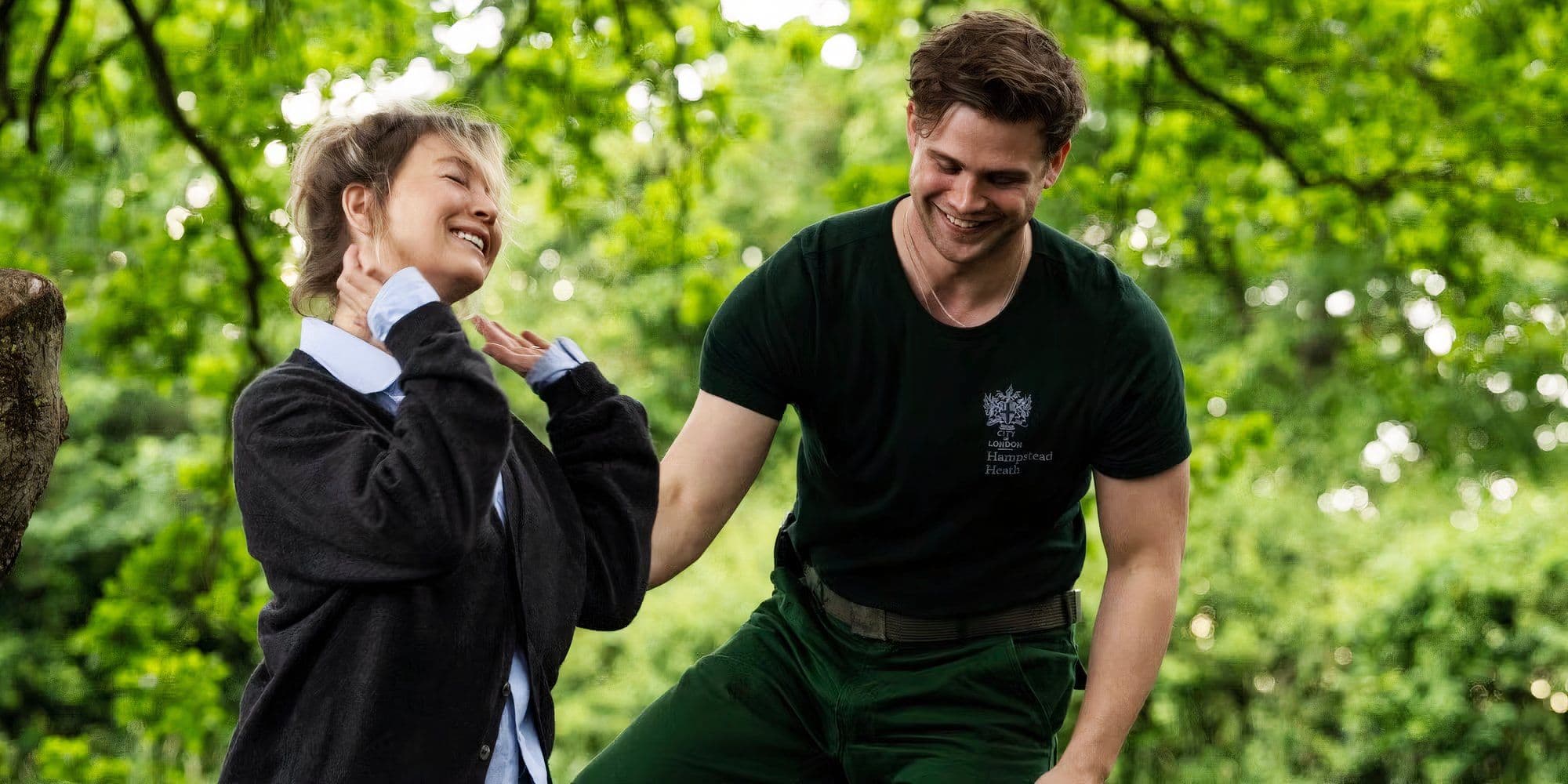 《BJ单身日记:为男孩疯狂》票房突破7000万美元大关