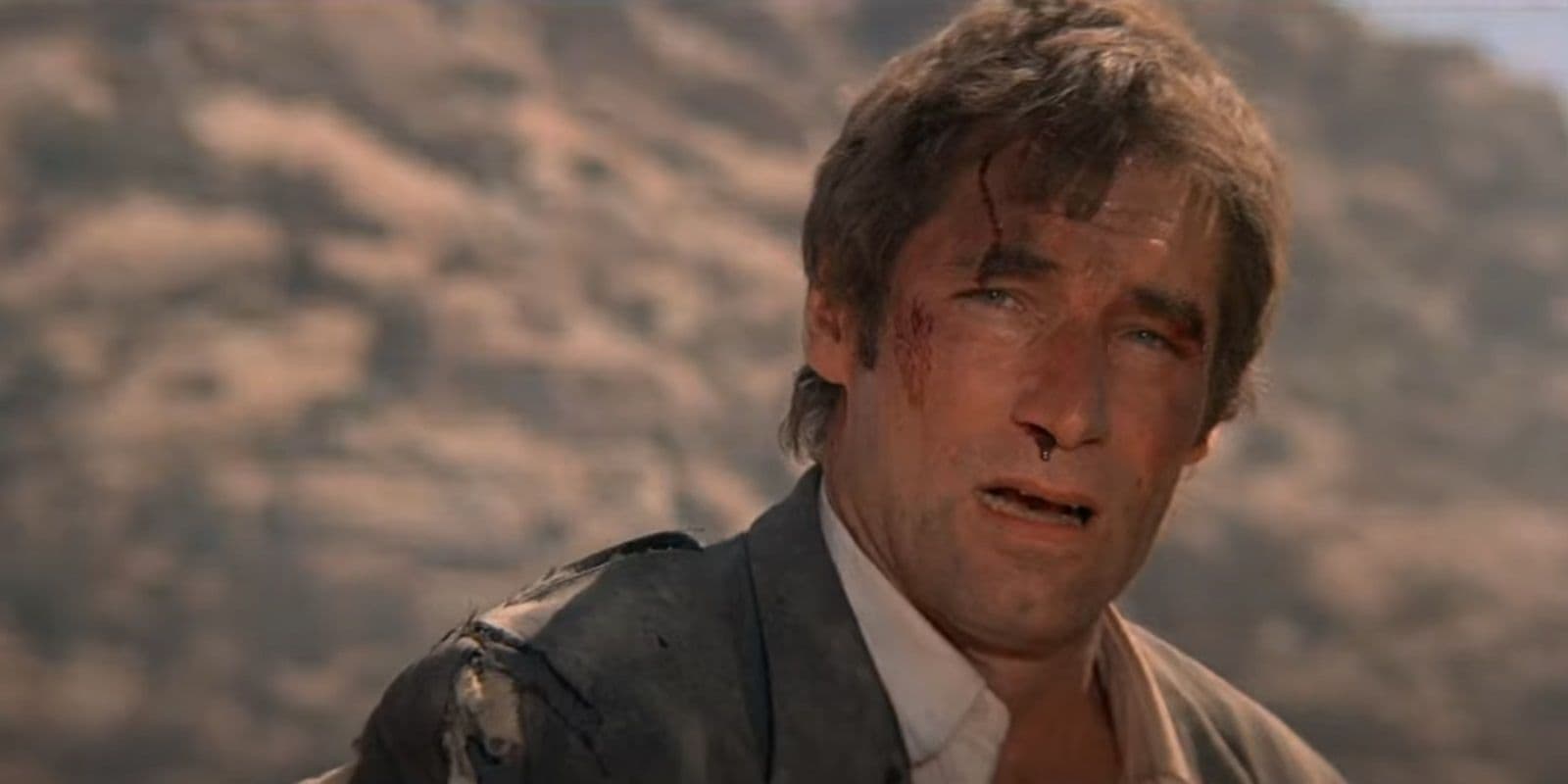 詹姆斯·邦德系列进入新时代:亚马逊接管后的机遇与挑战