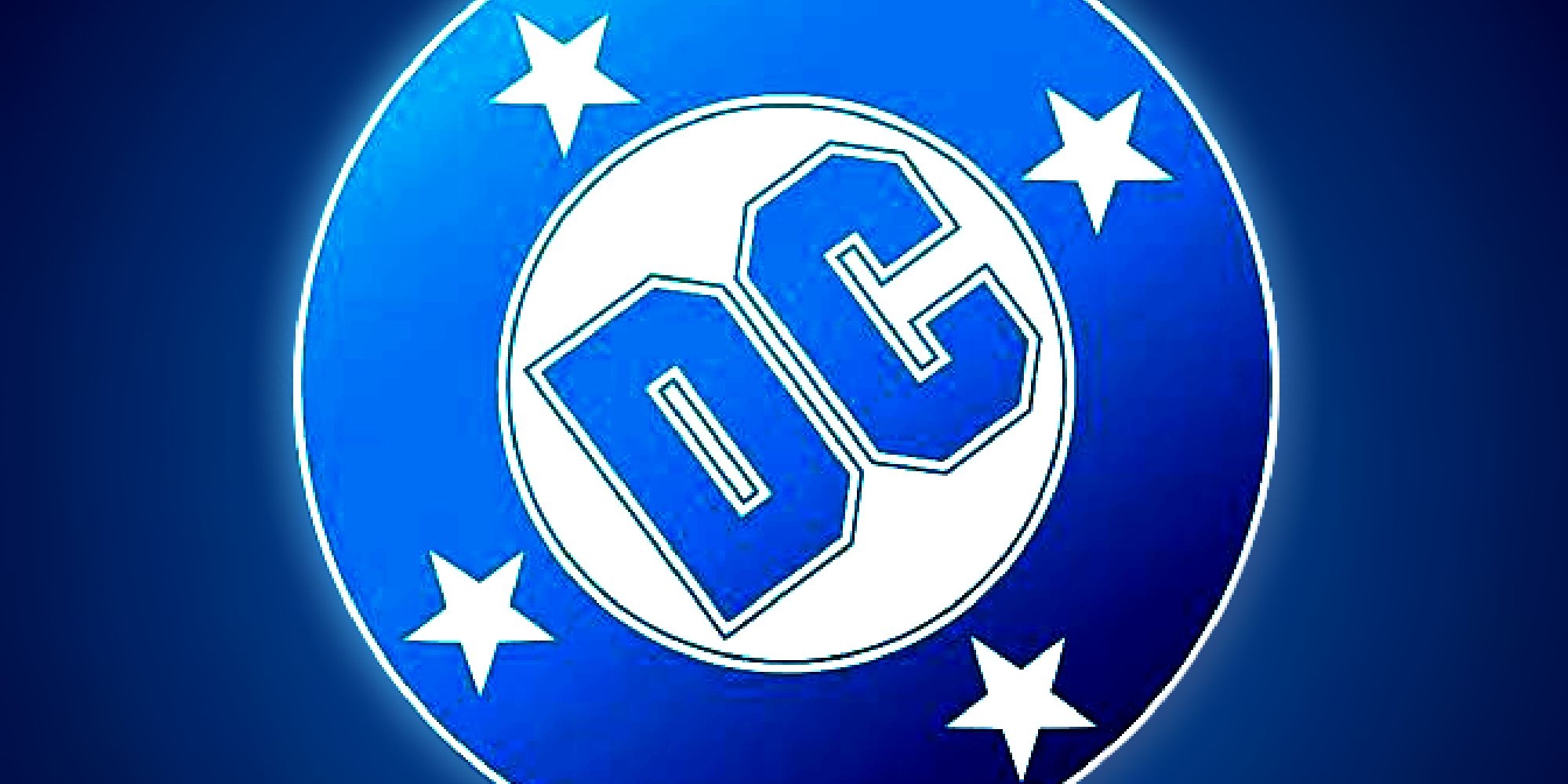 詹姆斯·古恩谈论DC宇宙《权力战队》电影的创作挑战