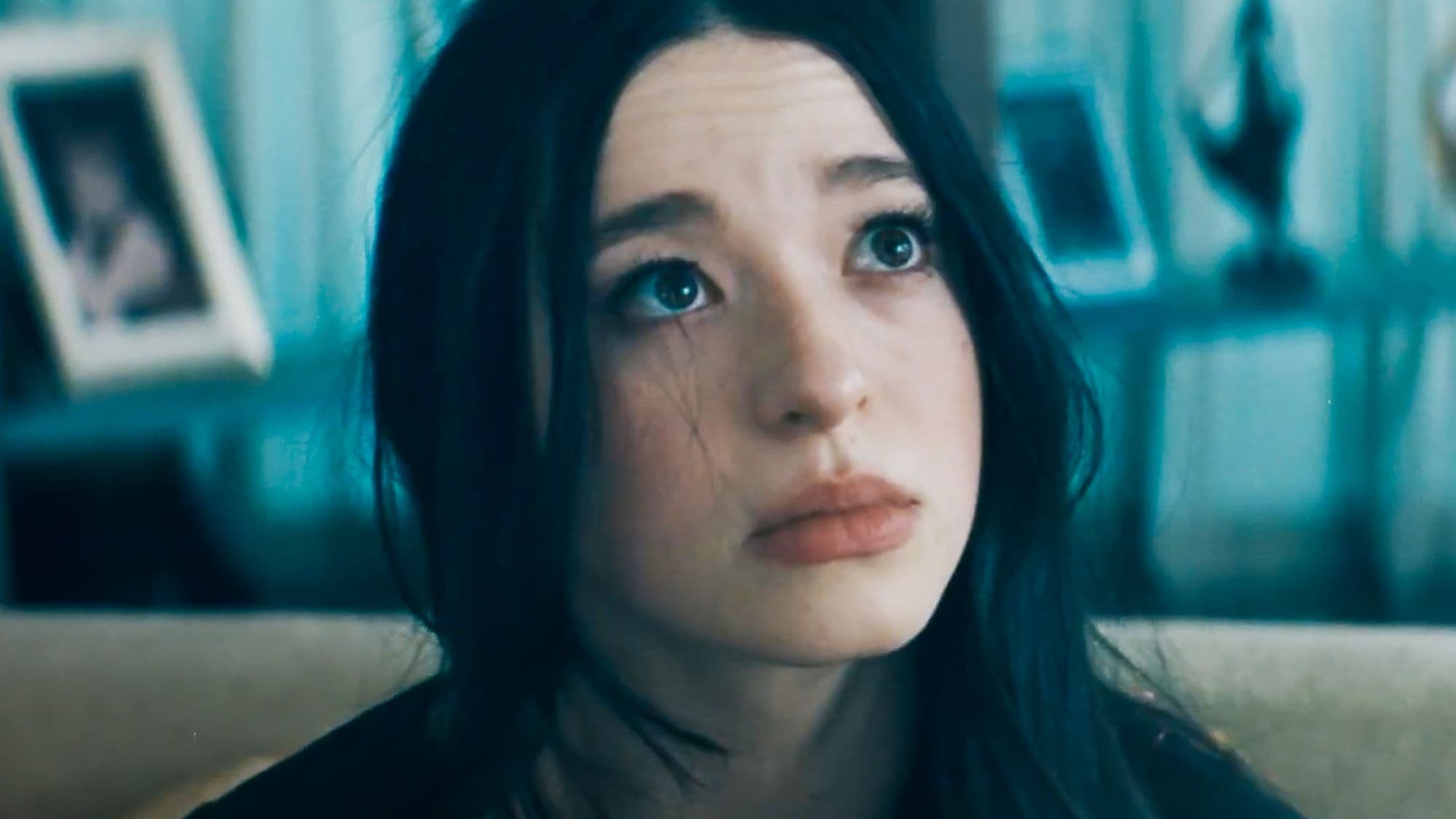 2025年奥斯卡颁奖典礼Hulu直播故障:错失关键时刻惹众怒