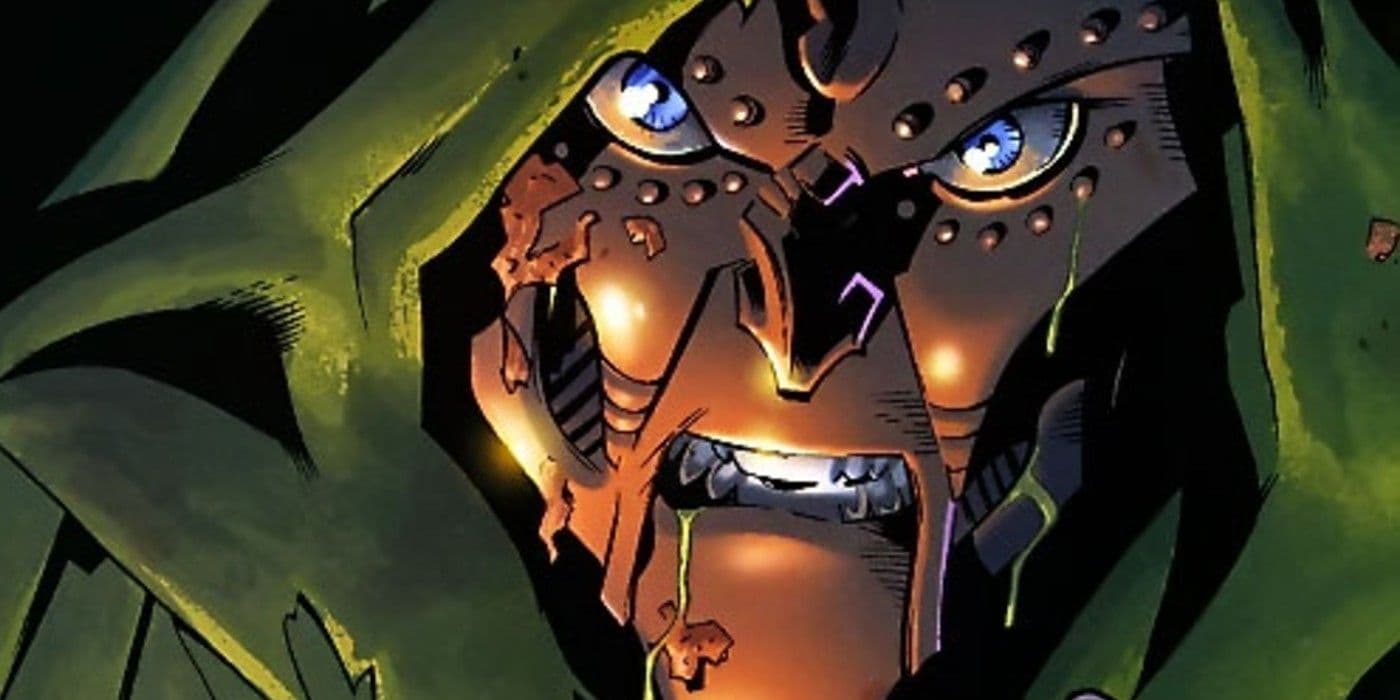 漫威复仇者联盟系列电影最新消息