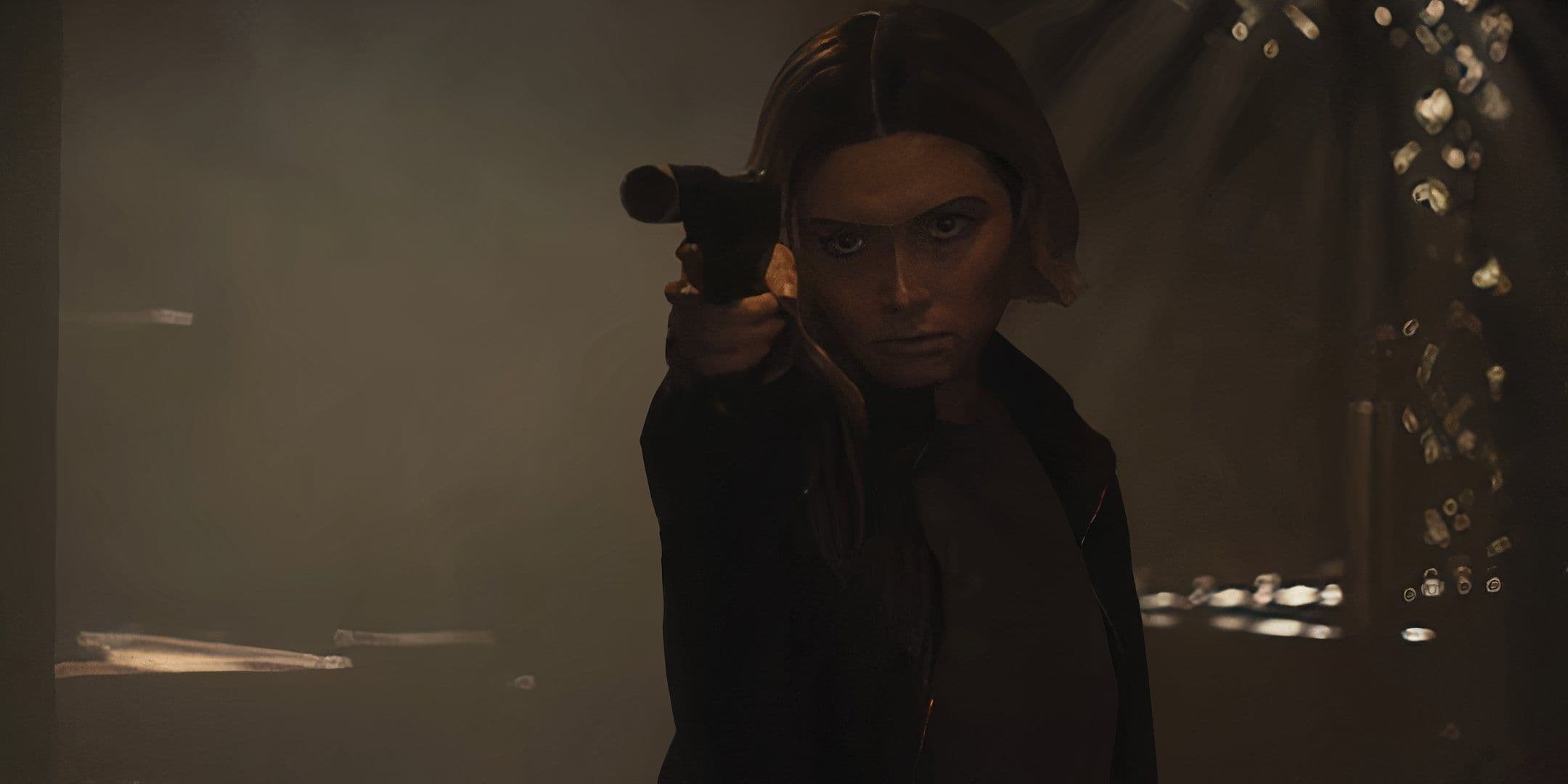 会计刺客2: 新反派Anaïs的登场将带来怎样的挑战?