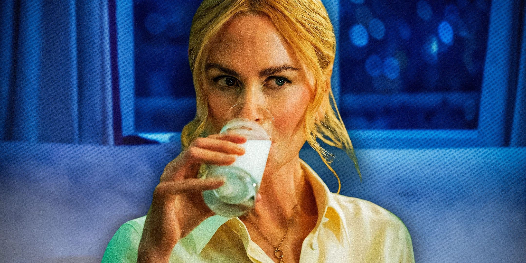 Babygirl上线流媒体:奥斯卡冷落后终获新平台