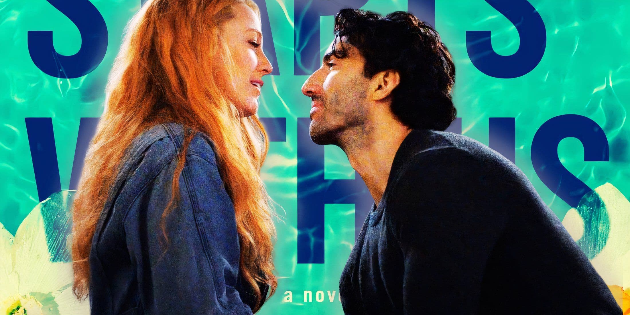 瑞安·雷诺兹驳斥贾斯汀·巴尔多尼诽谤诉讼:法律团队称其说法基于“恶意炒作”