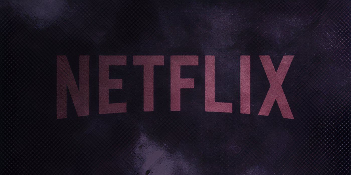 Netflix CEO与诺兰:惺惺相惜,亦敌亦友