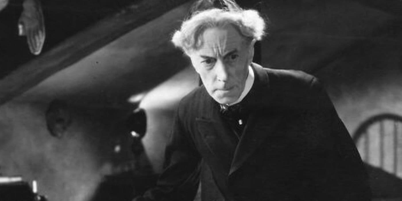 华纳兄弟影片Bride of Frankenstein上映日期推迟至2026年