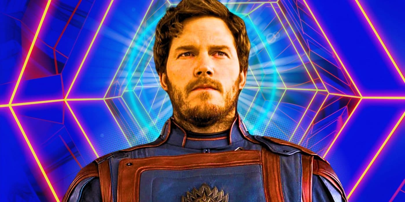 银河护卫队缺席复仇者联盟5?