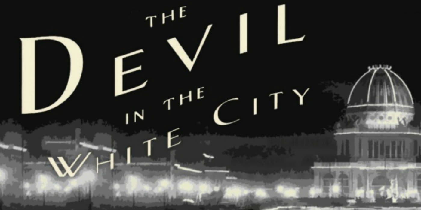 迪士尼力压群雄,拿下马丁·斯科塞斯黑帮新作