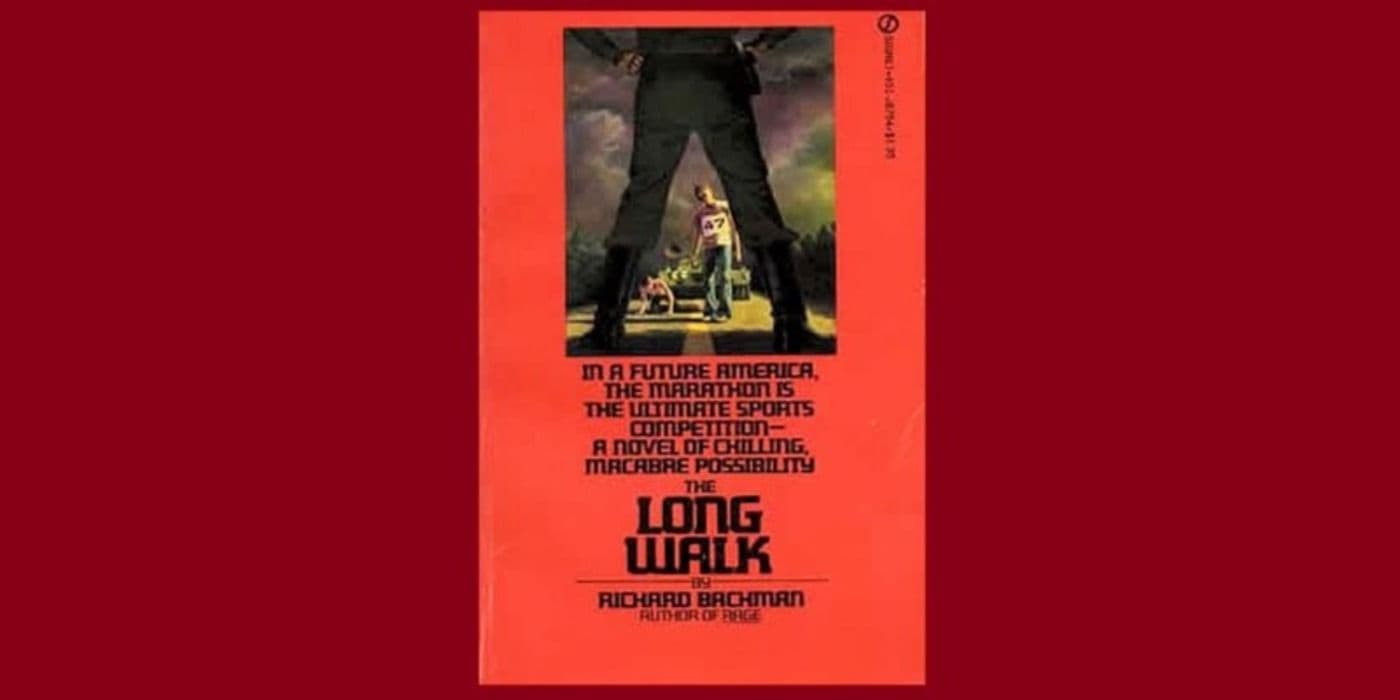 漫漫长路定档,或成票房黑马?